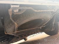 Usata Nissan Primastar 110 CV (80 kW) 2023 Bianco Monovolume