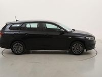 Usata Fiat Tipo 100 CV (73 kW) 2023 Station wagon