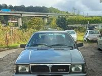Usata Lancia Prisma 1987 Berlina