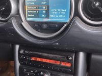 Begagnad Mini Cooper 75 HK (55 kW) 2004 Halvkombi