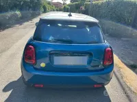 Usata Mini Cooper SE Classic 75 kW (102 CV) 2022 Utilitaria