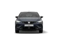 Nuova Seat Ibiza FR 95 CV (69 kW) 2026 Grigio Utilitaria