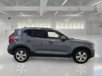 Usata Volvo XC40 163 CV (119 kW) 2023 SUV