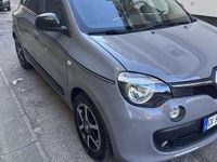 Usata Renault Twingo 90 CV (66 kW) 2016 Utilitaria