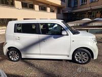 usata Daihatsu Materia 1.5 Hiro