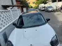 Usata Mini Cooper D Countryman Business 150 CV (110 kW) 2020 SUV