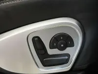 Usata Mercedes ML500 306 CV (225 kW) 2006 Argento SUV