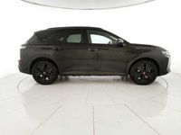 usata DS Automobiles DS7 Crossback 