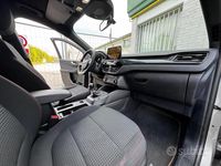 Usata Ford Kuga ST-Line 2023 Grigio SUV