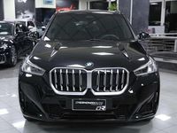 Occasion BMW X1 M Sport 150 ch (110 kW) 2025 Noir SUV