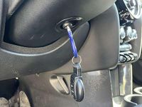 Usata Mini ONE 75 CV (55 kW) 2018 Utilitaria