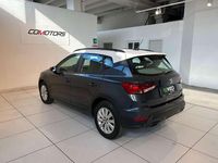 Usata Seat Arona Style 90 CV (66 kW) 2022 Other SUV