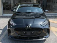 Nuova Mazda 2 Center-Line 116 CV (85 kW) 2025 Nero metallizzato Utilitaria