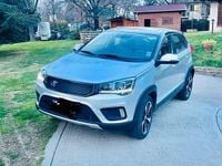 Usata DR DR 3.0 116 CV (85 kW) 2022 SUV