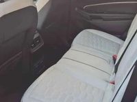 Usata Ford Edge Vignale 238 CV (175 kW) 2019 SUV