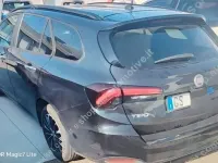 Usata Fiat Tipo S 131 CV (96 kW) 2023 Other Station wagon