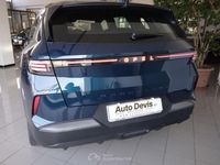 Nuova Opel Grandland X Edition 136 CV (100 kW) 2025 Spectrum green SUV