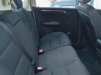 Usata Mercedes A180 95 CV (69 kW) 2006 Grigio Berlina