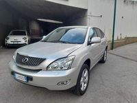 usata Lexus RX300 RX 3.0 Ambassador