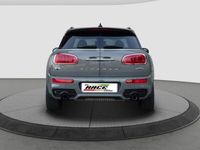 usata Mini John Cooper Works Clubman (F54) 2.0 Cooper Works Hype ALL4