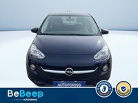 usata Opel Adam 1.2 JAM 70CV MY18.51.2 JAM 70CV MY18.5