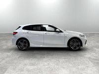 usata BMW 116 Serie 1 5 Porte d SCR Msport DCT