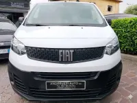 Usata Fiat Scudo 120 CV (88 kW) 2022 Other Furgone