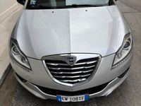 Immagine 2