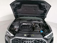 usata Audi Q3 Sportback 35 TDI S tronic Business Plus usato