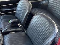 Usata Autobianchi A112 48 CV (35 kW) 1977 Bianco Utilitaria