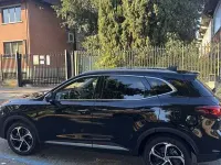 Usata MG HS Luxury 162 CV (119 kW) 2024 SUV