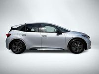 Usata Cupra Born 69 kW (95 CV) 2023 Grigio Utilitaria