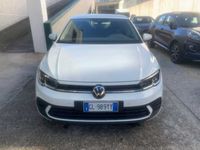 usata VW Polo 1.0 TSI Style del 2023 usata a Bracciano