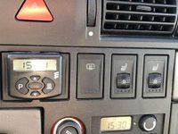 Begagnad VW T4 129 HK (94 kW) 2002 Svart Van