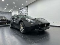 usata Ferrari California 4.3 dct