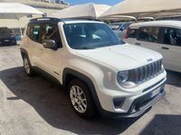 usata Jeep Renegade 1.0 T3 Limited. + GPL