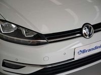usata VW Golf V Porte 1.4 TSI BlueMotion Highline