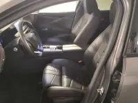 Brugt DS Automobiles DS4 Opera 131 HK (96 kW) 2024 Grå SUV