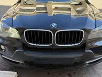 Usata BMW X5 235 CV (172 kW) 2007 SUV