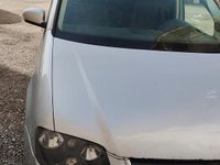 Usata VW Touareg 2007 SUV