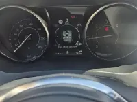 Usata Jaguar E-Pace R-Dynamic 150 CV (110 kW) 2019 Bianco SUV