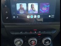 Usata Dacia Duster Essentiel 101 CV (74 kW) 2023 Bianco SUV