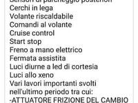 Usata Hyundai i40 Comfort 141 CV (103 kW) 2016 Station wagon