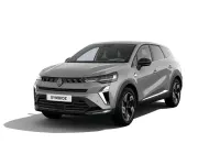 Nuova Renault Symbioz Techno 140 CV (102 kW) 2026 Aviation SUV