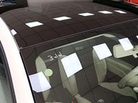 Begagnad Fiat 500 101 HK (74 kW) 2021 Cab