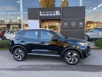 Nuova EMC SEI 147 CV (108 kW) 2026 Nero SUV