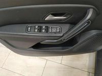 Usata Dacia Duster Journey 101 CV (74 kW) 2023 Bianco SUV