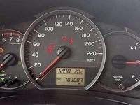 Usata Toyota Yaris Sol 65 CV (47 kW) 2013 Bianco Utilitaria