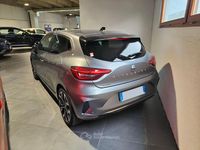 Nuova Mitsubishi Colt Instyle 143 CV (105 kW) 2025 Grigio Berlina