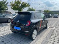 usata Renault Twingo Twingo Electric Vibes